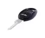 'Aprilia' Key With Transpo. AP8104622