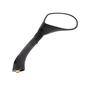 Rearview mirror right APRILIA Leonardo 125->300 1999-2004 AP8104864