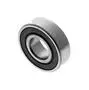 Hub Bearing D17x40x12 AP8110045