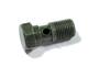 Oil Pipe Screw AP8113003