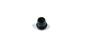 Bleed Valve Cap AP8113005