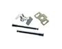 Pins+Caliper Springs AP8113867