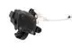 Front Brake Pump AP8113928