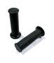 Hand Grip Pair, Black AP8118699