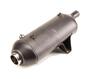 Muffler APRILIA Scarabeo Light 250i 4T E3 2006-2008 AP8119910