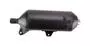 Muffler APRILIA Sport City 125-200 4T E3 2006-2010 AP8119911