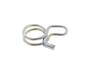 Hose Clamp AP8120179