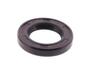 Oil Seal AP8120621