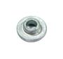 Bushing AP8121075