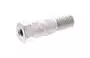 Central Stand Fixing Screw AP8121429