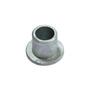 Bushing AP8121795