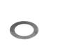 Aluminium Washer AP8121837