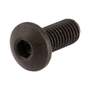 screw (Sport) AP8152267