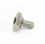 Hexagon Cocket Screws M5x9 AP8152339