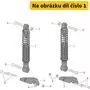 Shock Absorber AP8163328