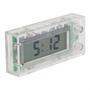 Digital Clock AP8212406