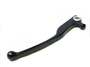 Brake Lever, Black AP8218549