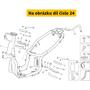 Gasket AP8220590