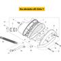 Filter Housing Body AP8249298