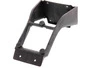 Number Plate Holder, Black AP8268042