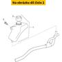 Expansion Tank Plug AP8570122