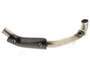 Complete Exhaust Manifold B014358