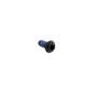 Convex Head Screw  With Torx Impression B014598