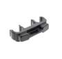 Check Rocker Arms B015423