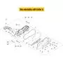 Air Cleaner Assy B017213