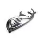 Exhaust VESPA LX 50 2T E2 2005-2013 (with AIS) B0186775