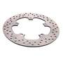 Brake disc front YAMAHA X-Max 125>300 2018-2024 B74F582U0000