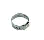 Hose Clamp 21 CM001905