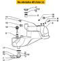 Hose Clamp 9mm CM002902