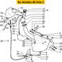 Fuel Level Gauge CM075605