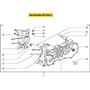 Crankcase CM1275025