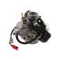 Carburettor Keihin CVEK-306 PIAGGIO Beverly 125 4T E3 2007-2010 CM128216