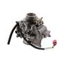 Carburettor Keihin CVEK-306 PIAGGIO Beverly 125 4T E3 2007-2010 CM128216