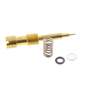 Pilot Screw CM149401