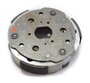 Clutch PIAGGIO Medley 125-150 IGET 4T 2019-2022 Ø134 (NG) CM288502