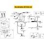 Inclination Sensor JC37910X94000