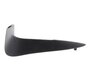 Rh Spoiler JC48331X92000