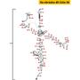 Schraube f. Drosselklappe MA4595