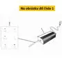 Charger (72v5a) S35300-QSM-F20