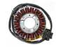 Stator Honda 125-150 05-12