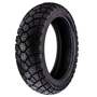 Pneu 120/70 - 14 55S M+S SC-500 Winter Grip 2