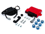 Odblokovací kit s ECU / CDI BGM Piaggio Euro5