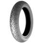 Bridgestone Pneu 110/70-13 TL 48P Battlax SC