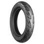 Pneu 120/80-12 TL 55J HOOP B01