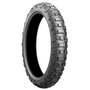 Pneu 160/60-15 TL 67H Battlax Adventurecross AX41