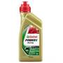 Olej 10W30 Castrol Power1 Racing